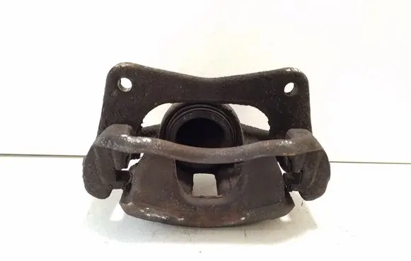 Toyota Corolla E210 E21 Front brake caliper
