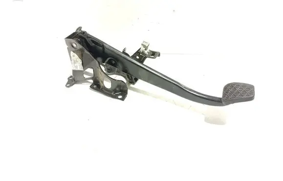 Mercedes-Benz Vito Viano W447 Brake pedal A4472900001 ZGS307 104305