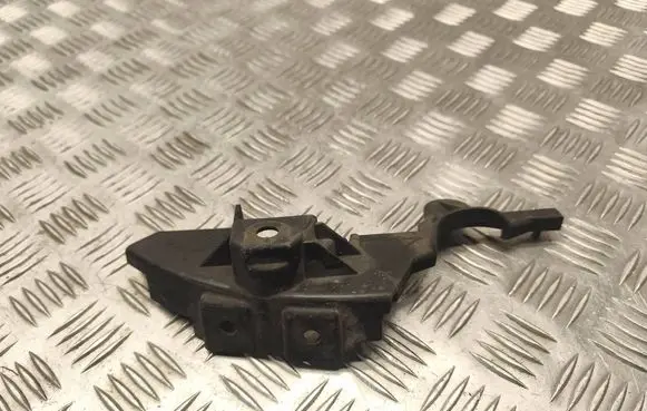 Ford Mondeo MK IV Other exterior part 3M5Q6D046GB