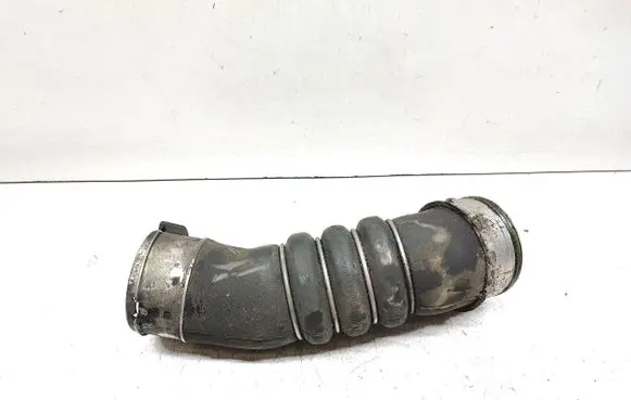 BMW 1 E82 E88 Intercooler hose/pipe 7802752