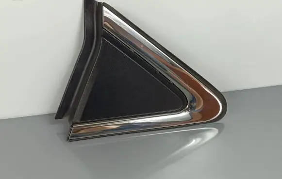 Mitsubishi Eclipse Cross Other exterior part 7405A759