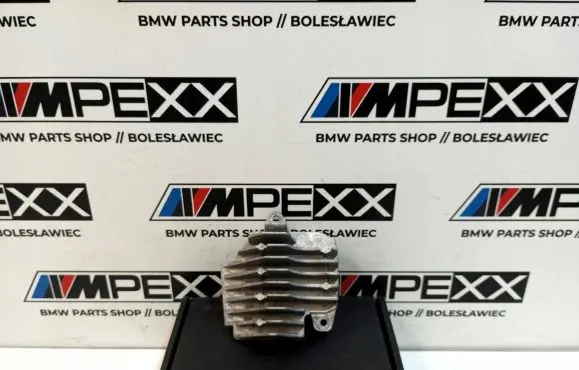 BMW 4 G22 G23 G24 G26 LED ballast control module 23072-3L
