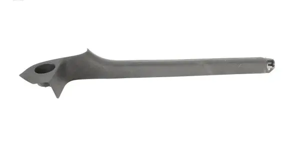 Audi A5 8T 8F (A) pillar trim 8T0853905A