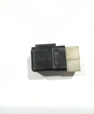 Nissan X-Trail T31 Other relay 79960 0201090926 25630