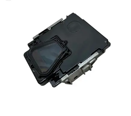 Audi A4 S4 B9 8W Windshield/windscreen camera 8W0907217H