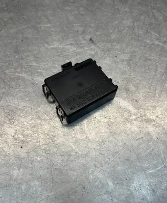 Mercedes-Benz E W211 Rain sensor A2118206026