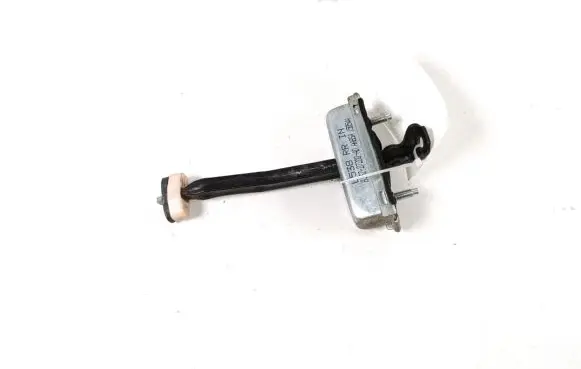 Land Rover Evoque I Rear door check strap stopper LR027611