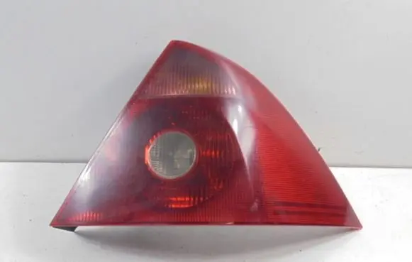 Ford Mondeo Mk III Rear/tail lights 1S7113404A