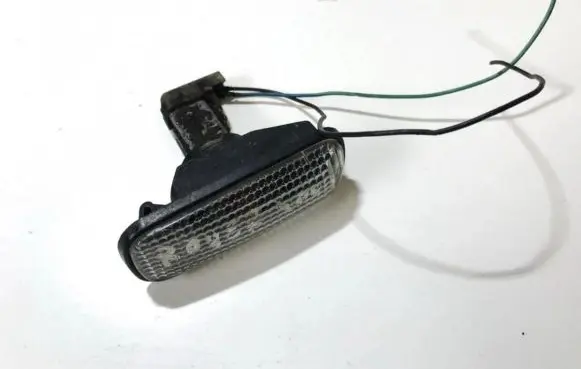 Rover 414 - 416 - 420 Front fender indicator light