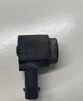 Volvo S80 Parking PDC sensor 30786869
