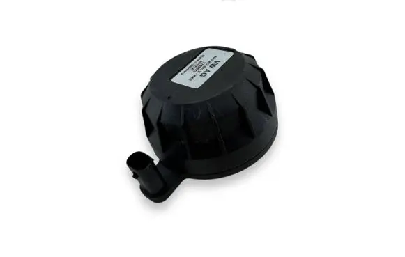 Audi TT TTS RS Mk3 8S Other control units/modules 4H0907601E