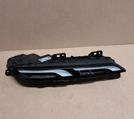 BMW 7 G70 LED Daytime headlight 5A5F5C2
