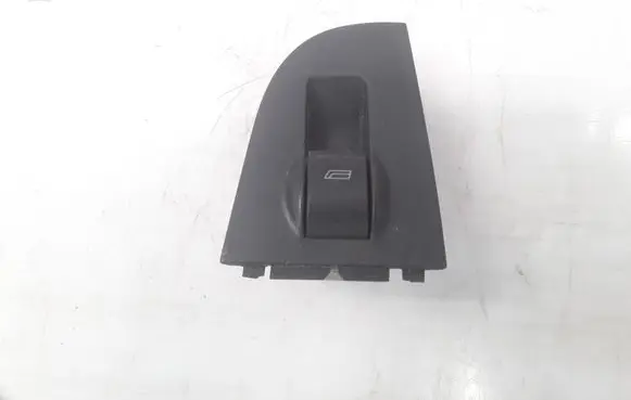 Audi A6 S6 C5 4B Electric window control switch 4B1959522 4B0959855 501690