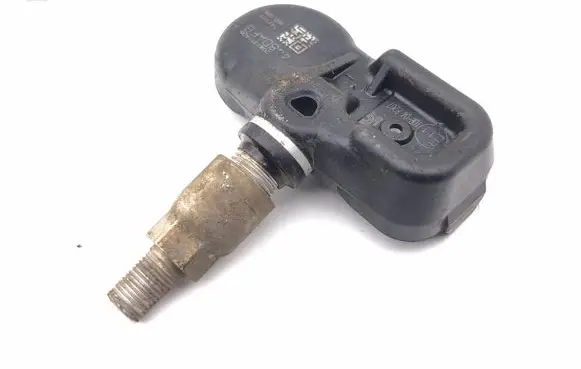 Toyota RAV 4 (XA50) Tire pressure sensor 2041311A08 448DAFB