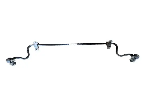 Audi A4 S4 B8 8K Front anti-roll bar/sway bar