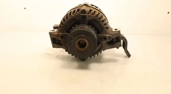 Honda Accord Generator/alternator