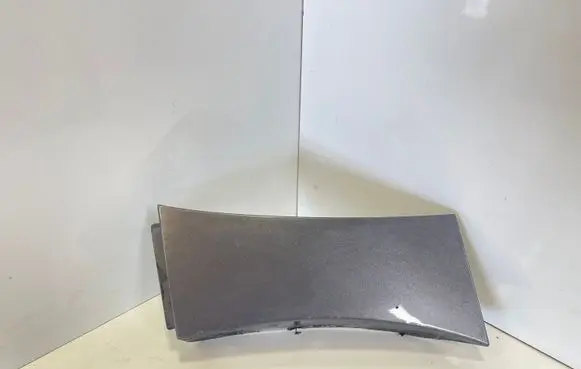 Mazda 6 Fender trim (molding) GS1D51