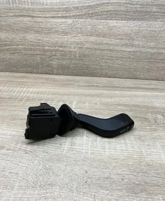 Opel Astra G Wiper control stalk 9056099012263700