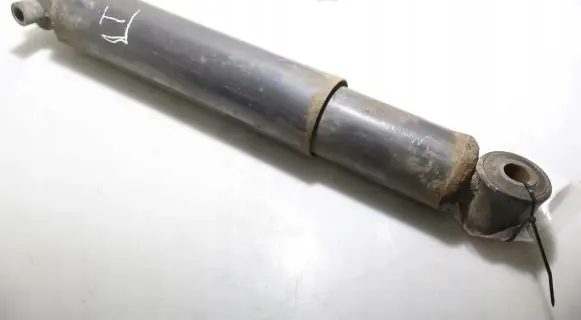 Volvo S60 Rear shock absorber/damper 481400004046