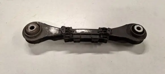 BMW 3 F30 F35 F31 Rear upper control arm/wishbone 6792519