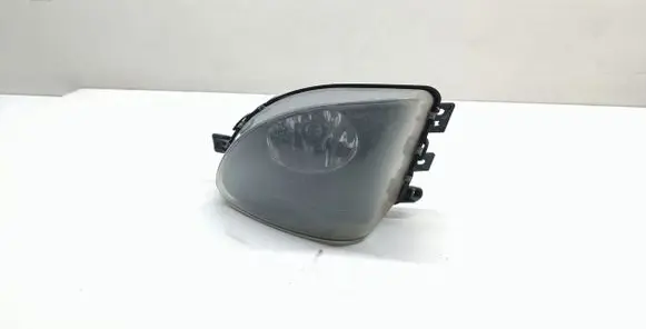 BMW 5 F10 F11 Front fog light 89206711 7216885 63177216885
