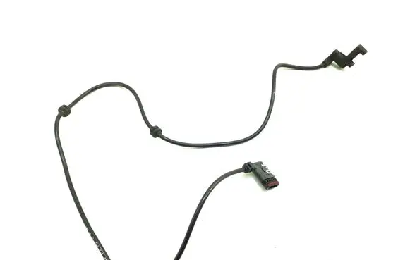 Mercedes-Benz S W221 Brake pads wear sensor A2215409810