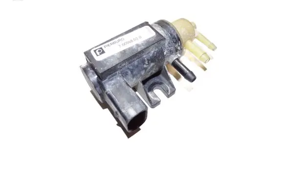 Volkswagen Caddy Turbo solenoid valve 700868020