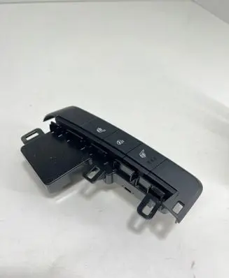 KIA EV6 Seat heating switch 93300CV820