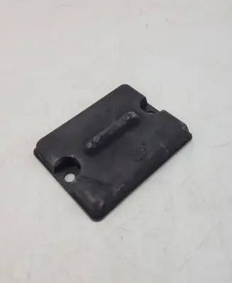 Mercedes-Benz Vito Viano W638 Other under body part A9703250184