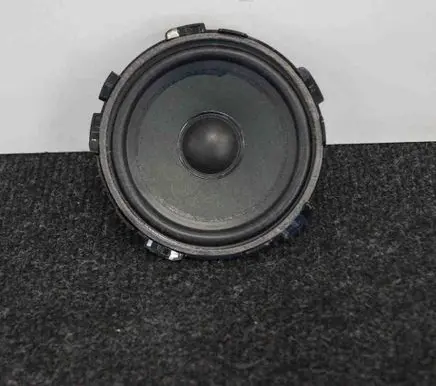 Mercedes-Benz C W205 Panel speaker A2058201002