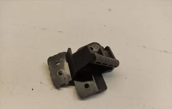 KIA Niro Headlight/headlamp mounting bracket