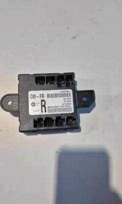 Dodge Challenger Door control unit/module 05035186AF
