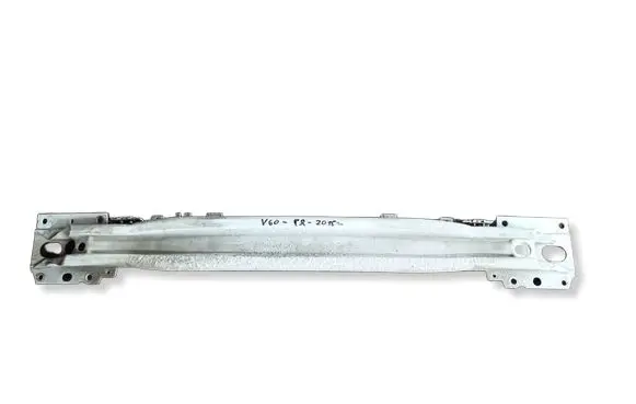 Volvo V60 Front bumper cross member 