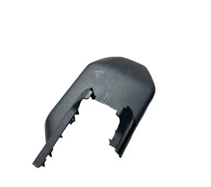 Subaru Outback (BT) Front driver seat rail trim 