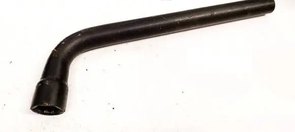 Daihatsu Sirion Wheel nut wrench 9175184