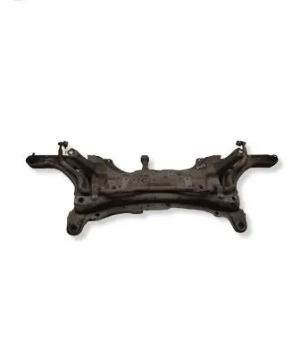 Subaru Trezia Front subframe 