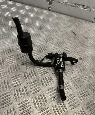 KIA Sportage Vacuum valve 289103L000 0235243 9044060022