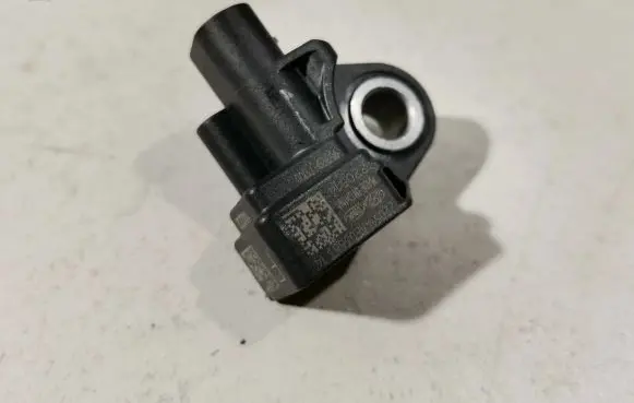 Hyundai Ioniq 5 Airbag deployment crash/impact sensor 95920T1000