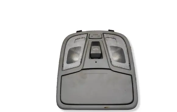 KIA Optima Front seat light 92800