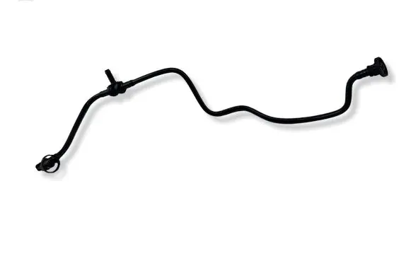 Audi A1 Vacuum line/pipe/hose 03C133514AR