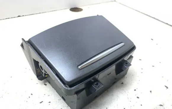 Audi A6 S6 C6 4F Car ashtray 4F1862533