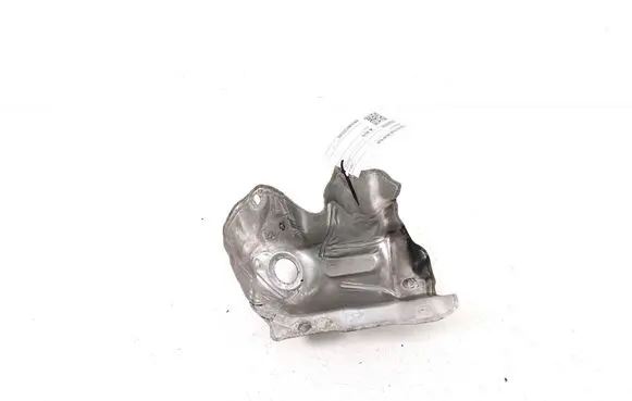 Opel Astra L Other body part 9809695280