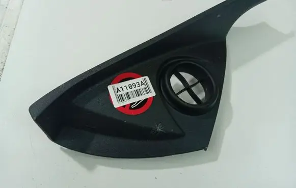 Volvo V50 Other interior part 30672383