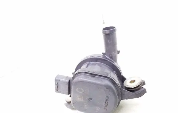 Lexus RX 450H Electric auxiliary coolant/water pump G904052020 13517K206040