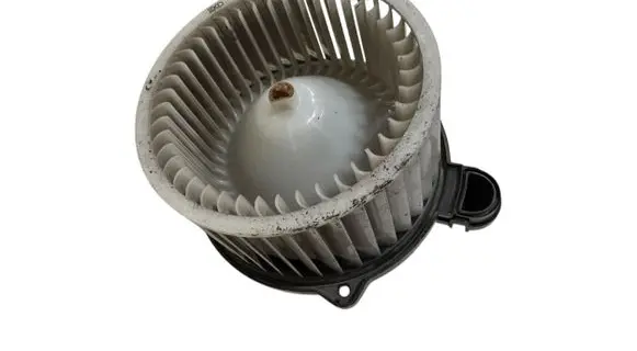 Tesla Model S Heater fan/blower F00S3B2441 13092804