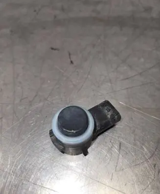 Mercedes-Benz GLC C253 Parking PDC sensor A0009055504