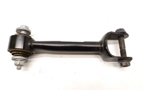 Tesla Model Y Rear upper control arm/wishbone 1288431-99-A