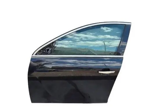 Opel Insignia A Front door