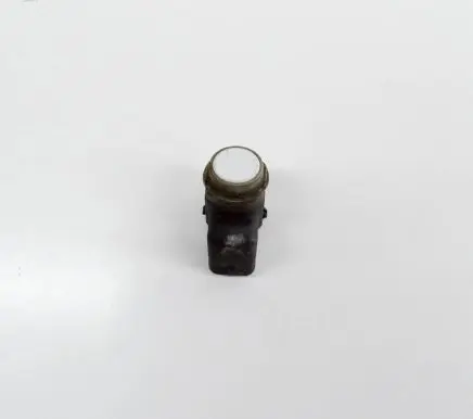 Audi A6 S6 C7 4G Parking PDC sensor 1S0919275A 303364