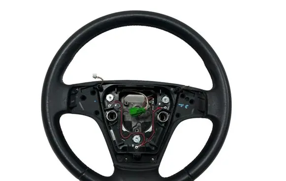 Volvo C30 Steering wheel 30778752 CV553041CH71160167 PV55150060